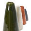 Vase de table en terre cuite Orlando-2103664829