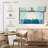 Gillard Window Ocean View-107702155