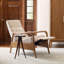 Martine Recliner-1887437551-1887437548