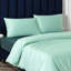  Housse de coussin en microfibre-1648411344-1648155940