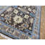 Tapis Gurbaaz