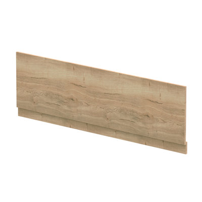 1800Mm Front Panel & Plinth