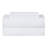 Aurelia Polyester Quilt Set-1501851065-1501851015