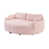 Rose est en rupture de stock