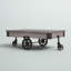 Table basse Zona Wheel-1530377768