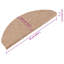 Jalesa Stair Tread-1600278232-1600278236