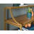 Sabatier 59.37'' Console Table-1481956966