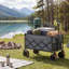 Fabric Bar Cart-1618619923