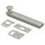 Brass Latch/Catch/Bolt-14747328-68232086