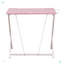 Bureau de jeu Techni Mobile-138123688