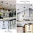 Raindrop Pendant Lights-1460622134