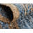 Philo Cotton Striped Indoor Rug-32176133