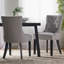 CHAISE CHINEY - KD-639521352