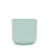 Mint Green is out of stock