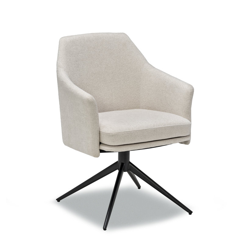 Addi Chair