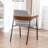 Devane Upholstered Dining Chair-123161757