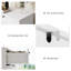 Commode 5 tiroirs Arfon-1510951882