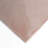 Mist Blossom Indoor And Outdoor Area Rug-1680679392