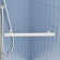 Pivot Shower Door, With 1/4" Tempered Glass , 34.75 In. X 72 In. Frameless Neo-Angle Pivot Shower Enclosure.