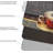 Coffee Kitchen Carpet Set