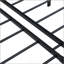 Structure de lit double-784979501