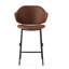 Tabouret Holly-85076305-132286160