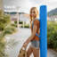 Balcony Parasol-975360847-975360844