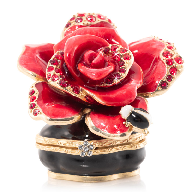 Decorative Box