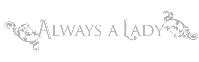 Text & Numbers Non-Wall Damaging Wall Decal, 15" H x 75" W x 0.01" D, Silver