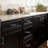 Francisco 3" Center to Center Appliance Pull-86193237