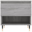 Coffee Table with Storage-92954639