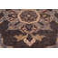 Tapis Silda