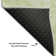 Premium Machine Washable Prisco Aloe Rug