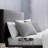Vera Wang Waffle Pique Cotton Duvet Cover Set-831562955-831562952