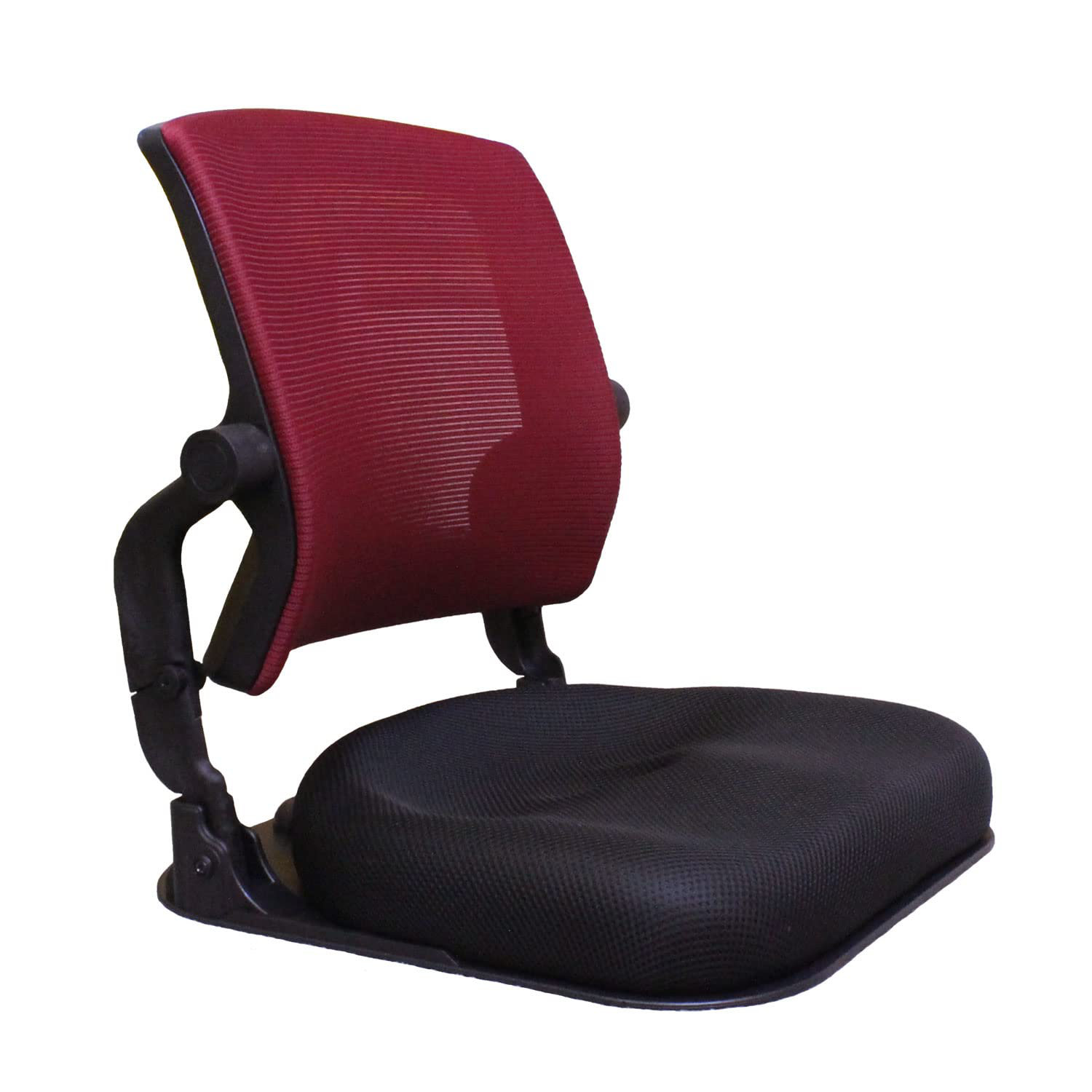 https://assets.wfcdn.com/im/62349794/compr-r85/2085/208558738/inbox-zero-ergonomic-floor-game-chair.jpg