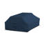 Outdoor Patio Table Cover-312891200-312891212