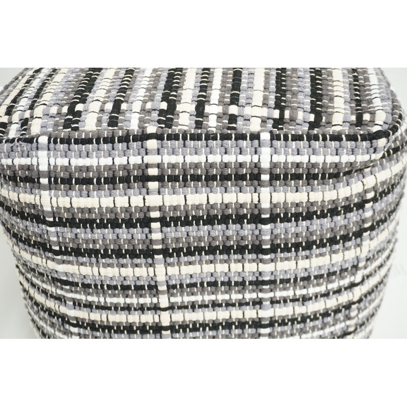 Pouf Ravenna
