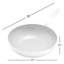 GreenPan Chatham Tri-Ply Stainless Steel Healthy Ceramic Nonstick 11" Wok