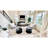 Charvik Indoor Rug-1092627618
