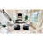 Charvik Wool and Cotton Indoor Rug-1092627616