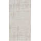Rossa Camel/Beige/Sky Blue Indoor/Outdoor Rug