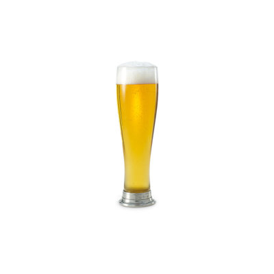 16 oz. Pilsner Glass