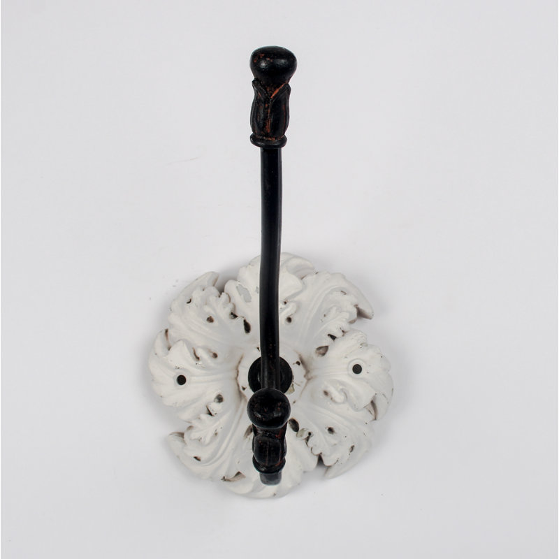 Arlton Wall Hook