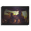 "Le Petit Prince" par Sebastien Lory-2086112493