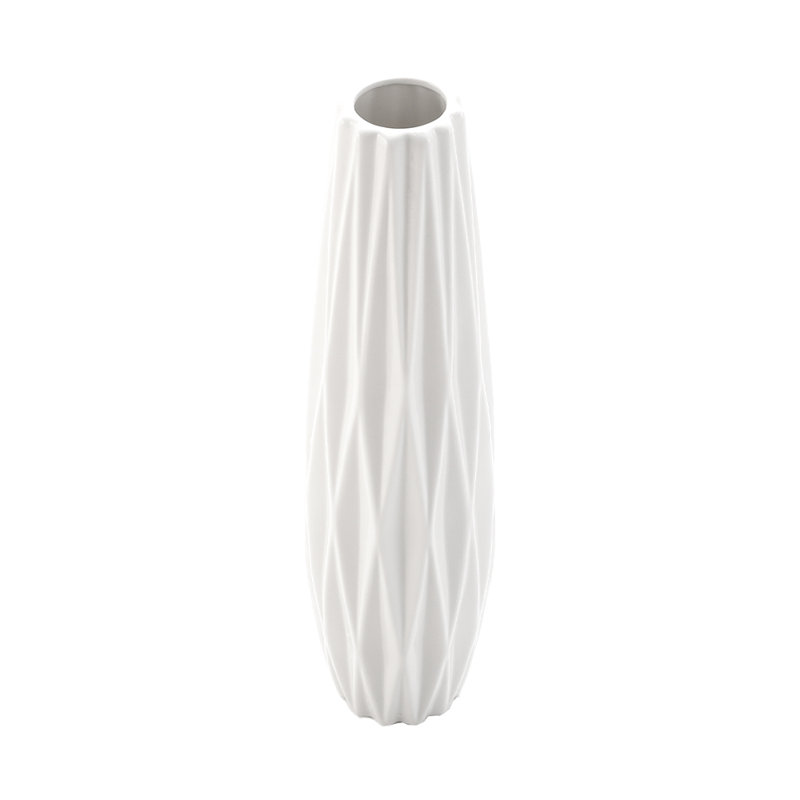 Spuglio Floor Vase 1