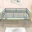 Lit mezzanine double Hirotsugu-1915727839