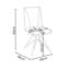 4 - Person Dining Set