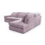 Rahshad 6 Seater Sofa & Chaise-1809905958-1809905959
