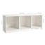 Georganne Unfinished TV Stand-29005901