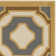 Engelbert Performance Geometric Rug